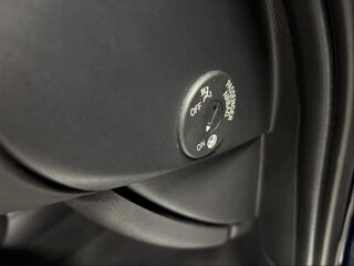 Cooper D Cooper 136ch Heddon Street Euro6d-T 2019 occasion 31100 TOULOUSE