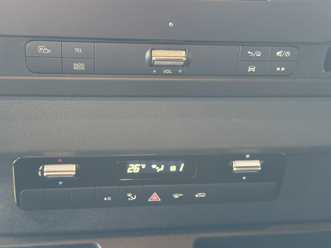 Sprinter 314 CDI 33 3T5 PRO TRACTION 9G-TRONIC 2021 occasion 56530 Qu&eacute;ven