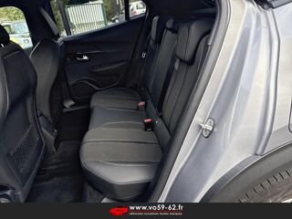 2008 1.2 PureTech 130ch S&S GT EAT8 2024 occasion 62000 Arras