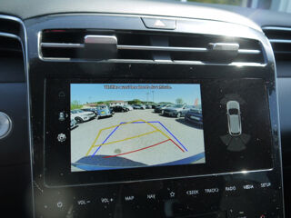 Tucson 1.6 T-GDI 265CH HYBRID RECHARGEABLE BVA6 4X4 4WD / 20825HT 2022 occasion 38260 La C&ocirc;te-Saint-Andr&eacute;