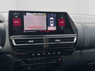 C5 aircross 1.5 BlueHDi 130ch MAX boite automatique 2025 occasion 82000 Montauban