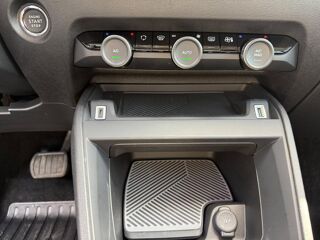 C4 X 1.2 PureTech 130ch S&S MAX Automatique 2024 occasion 24750 Tr&eacute;lissac