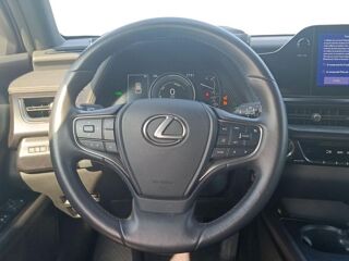 UX 250h F SPORT Design 2WD 2024 occasion 13400 Aubagne