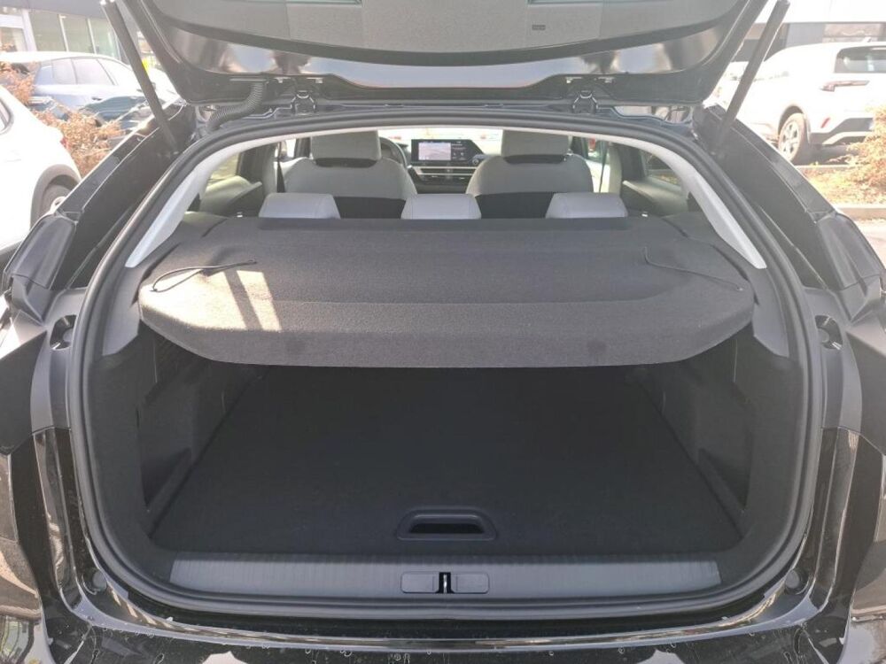 C4 1.2 Hybride 145ch MAX e-DCS6 + PACK TECHNO 2025 occasion 82000 Montauban