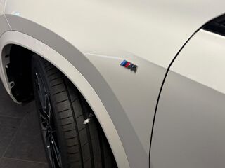 X1 ixDrive30 313ch M Sport 2023 occasion 31100 TOULOUSE