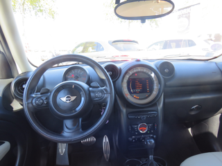 Cooper D COOPER S 190CH 2015 occasion 31600 Muret