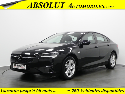 Image Annonce