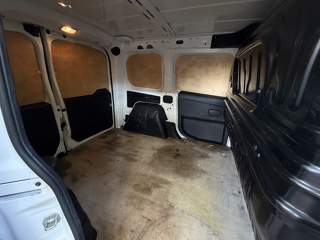 Doblo 1.3 MULTIJET 95CH PACK PRO NAV 7490 HT 2020 occasion 31000 Toulouse