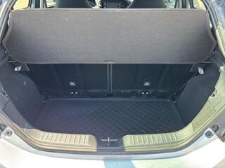 Aygo 1.0 VVT-i 72ch Dynamic S-CVT 2022 occasion 84120 Pertuis