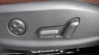 A3 30 TFSI 131CH GNC COD BUSINESS LINE S TRONIC 7 EURO6D-T 2020 occasion 08000 Warcq