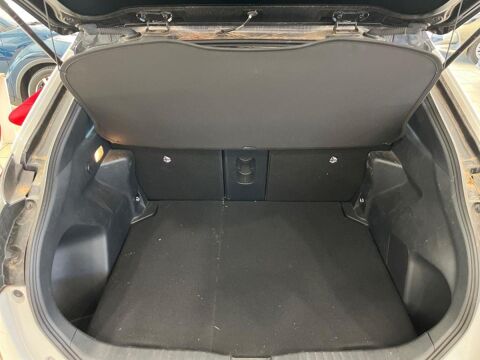 Yaris Cross 116h GR Sport MY22 2023 occasion 13290 Les Milles