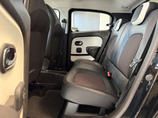 Twingo III 173,70/MOIS*/ 0.9 TCE 95CH INTENS EDC - 20 2020 occasion 57350 Stiring-Wendel