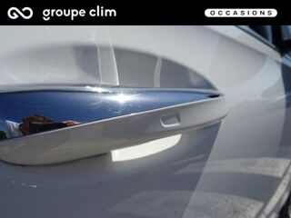 Classe B 180d 116ch Progressive Line 7G-DCT 2019 occasion 24100 Bergerac