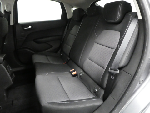 Arkana 1.6 E-TECH 145CH FULL HYBRID EVOLUTION -23 2023 occasion 77100 Nanteuil-l&egrave;s-Meaux