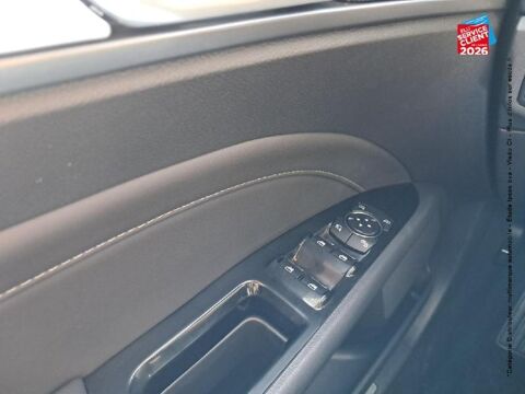 Mondeo 2.0 TDCi 150ch Titanium PowerShift 5p 2015 occasion 08000 Charleville-M&eacute;zi&egrave;res