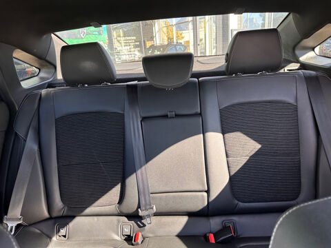 Talisman 1.7 BLUE DCI 150CH INTENS 2020 occasion 38130 ECHIROLLES