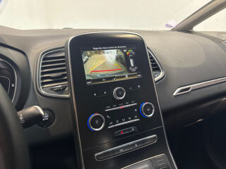 Grand scenic IV 1.3 TCE 140CH EVOLUTION EDC 7 PLACES 2023 occasion 28630 Nogent-le-Phaye