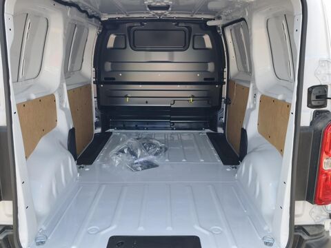 Expert M 2.2 Diesel 180ch automatique + OPTIONS / 26 583&curren; HT / TOP 2026 occasion 82000 Montauban