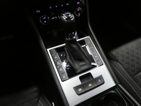 Superb 1.4 TSI PHEV 218CH BUSINESS DSG6 2023 occasion 77100 Nanteuil-l&egrave;s-Meaux