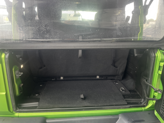 Wrangler 2.0 T 272CH RUBICON ROCK-TRAC BVA8 2019 occasion 65420 Ibos