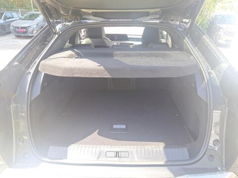 3008 1.2 Hybrid 145ch GT e-DCS6 / Toit ouvrant + Pack vision 360 2025 occasion 28500 Vernouillet