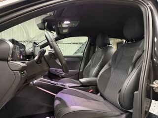 T-ROC [ NEW ] R-Line 1.5 TSI 150CH DSG7 [ IQ.Light Matrix - ACC - 2025 occasion 13400 Aubagne