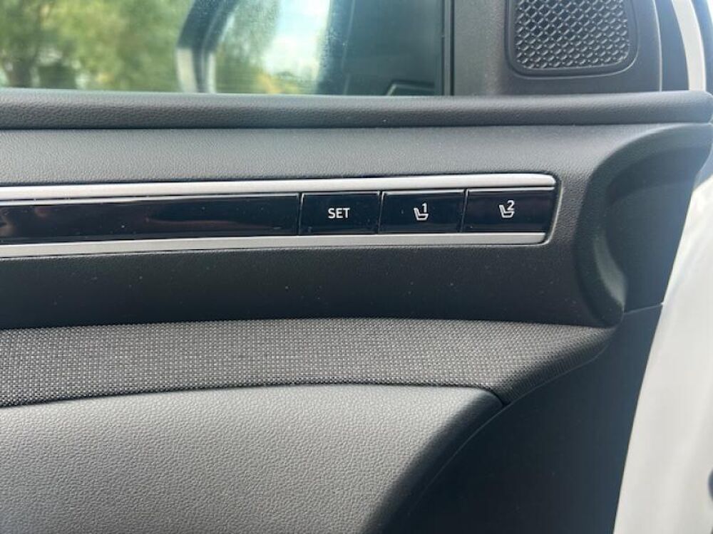 Tucson 1.6 T-GDi 265ch PHEV Executive BVA6 HTRAC 2022 occasion 24660 Notre-Dame-de-Sanilhac