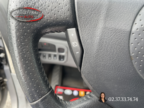Espace 2.0T 165CH PRIVILEGE BVA 2006 occasion 28700 Auneau