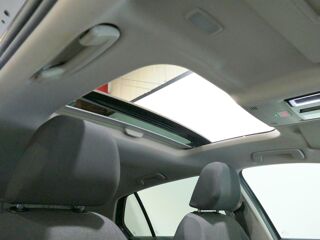 Golf 2.0 TDI SCR 115ch Life Business 2022 occasion 77400 Lagny-sur-Marne