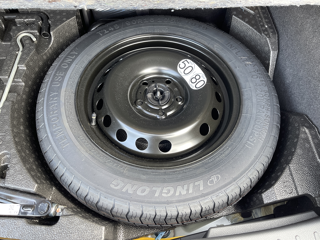 Juke 1.6 HYBRID 143CH N-CONNECTA 2026 2026 occasion 33700 M&eacute;rignac