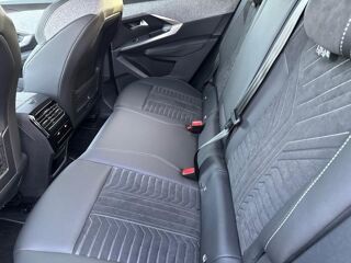 3008 1.2 Hybrid 145ch GT e-DCS6 2025 occasion 27400 Louviers