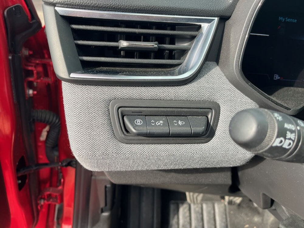 Clio V 1.0 TCE 90CH TECHNO - 25 2025 occasion 82000 Montauban