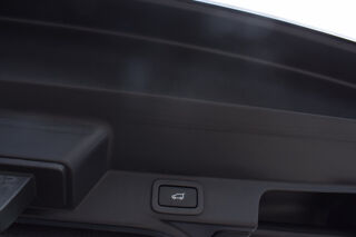 Range Rover TDV6 3.0 HSE DYNAMIC 2016 occasion 34740 Vendargues