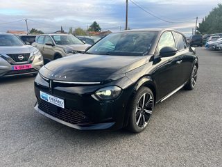 Ypsilon ELETTRICA 156CH 54KWH LX 2025 occasion 81000 Albi