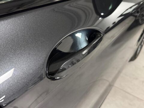 iX3 M Sport 286ch Inspiring 2023 occasion 92100 Boulogne-Billancourt
