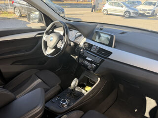 X1 (F48) SDRIVE18DA 150 CH BUSINESS DESIGN 2019 occasion 31770 Colomiers