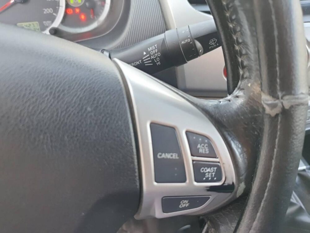 L200 2.5 TD 178 Double Cab Intense 2012 occasion 56400 Brech