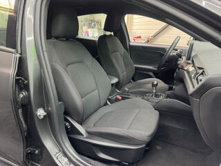 Focus 1.0 ECOBOOST 125CH ST-LINE 96G 2020 occasion 57185 CLOUANGE