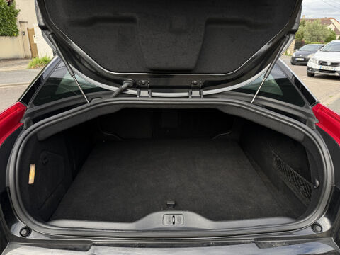 C6 3.0 V6 HDI EXCLUSIVE FAP 2012 occasion 95480 PIERRELAYE