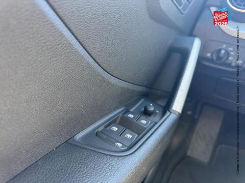 Q2 35 TFSI 150ch Advanced S tronic 7 2023 occasion 25770 Franois