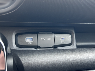 Inster 49 KWH 115CH INTUITIVE 4PL 2025 occasion 44190 Saint-Lumine-de-Clisson