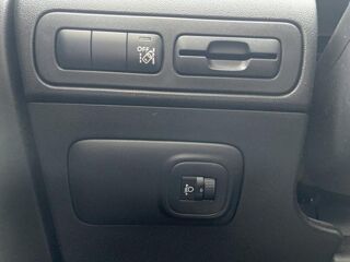 C3 Aircross BlueHDi 110ch S&S Feel Pack 2021 occasion 27200 Vernon