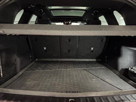 X1 xDrive25e 245ch M Sport 2024 occasion 92100 Boulogne-Billancourt
