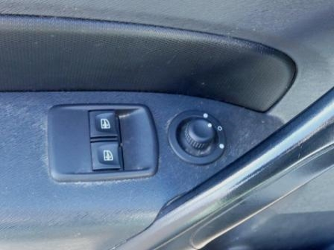 Kangoo Express 7908&curren; HT1.5 DCI 75CH ENERGY GENERIQUE A 7909 &curren; HT 2018 occasion 44290 Conquereuil