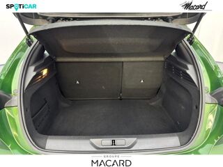 308 1.2 PureTech 130ch S&S Active Pack 2023 occasion 82000 Montauban
