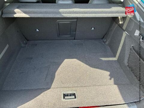 408 Plug-in Hybrid 225ch Allure e-DCS7 2024 occasion 08000 Charleville-M&eacute;zi&egrave;res