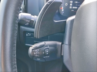 C5 aircross 1.5 BLUEHDI 130CH MAX BOITE AUTOMATIQUE 2024 occasion 14220 Thury-Harcourt