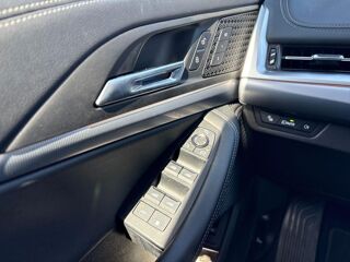 Serie 2 225e 245ch xDrive Luxury DKG7 2023 occasion 13730 ST VICTORET