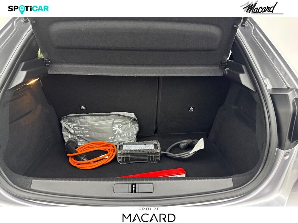 Corsa 1.2 Turbo 100ch Edition 2022 occasion 82000 Montauban