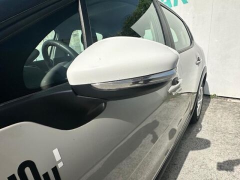C3 1.2 PureTech 83ch S&S YOU 2024 occasion 95500 Gonesse